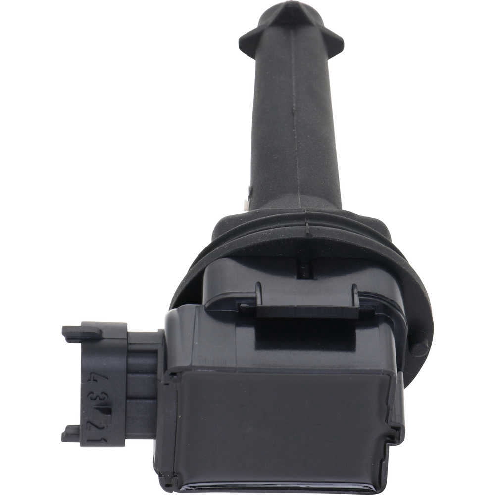 HOLSTEIN 2IGC0252 Ignition Coil