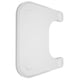 thumbnail image 5 of Bandeja Para Silla De Ruedas, Soporte Para Brazo De Escritorio Ensanchado, Bandeja Para Regazo Para Silla De Ruedas, Material ABS De Fácil Instalación Para Lectura, Escritura, Anggrek Otros, 5 of 8