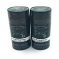 thumbnail image 1 of Lot de 2 - Fibres Créatives pour Cheveux Ustar Blanches.42oz, 1 of 2