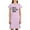 Pink, variant on CafePress - Best Sister Ever - Women's Nightshirt