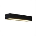 thumbnail image 1 of Outdoor Waterproof IP65 Wall Lamp 12W LED Wall Light 220V, 1 of 5