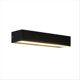 thumbnail image 1 of Outdoor Waterproof IP65 Wall Lamp 12W LED Wall Light 220V, 1 of 5