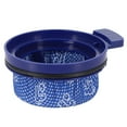 thumbnail image 1 of For Samsung Bespoke Jet Stick Vacuum Cleaner Filter DJ97-03090A, 1 of 8