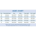 thumbnail image 3 of DHFJKG Baby Girls First New Year Outfits Winter Clothes Puff Long Sleeve Letter Print Ribbed Pullover Tops Bowknot Print Skirts 2 Piece Sets Cozy Outfit, 3 of 6