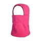 thumbnail image 1 of Jumpingount Sombrero a prueba de viento más cálido polar calavera cobertura completa sombreros al aire libre comodidad gorros protección invierno Sombreros Rosa roja Jumpingount AP009972-04, 1 of 6