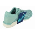 thumbnail image 3 of Women's Asics Fusex Rush Adapt Running shoes T885N~1401 Sneakers NEW, 3 of 6