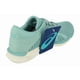 thumbnail image 3 of Women's Asics Fusex Rush Adapt Running shoes T885N~1401 Sneakers NEW, 3 of 6