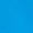 Sky Blue, variant on FCLoft Women's Full Coverage Boyshorts Underwear, Soft Stretch Elastic Waist Gym Workout Biker Shorts
