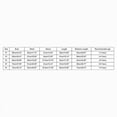 thumbnail image 3 of TOWED22 Baby Toddler Girl Fall Winter Clothes Long Sleeve Sweatshirt Top and Relaxed Pants Set Cute Print Outfits Clothing 2pcs(Red,1-2 Y), 3 of 6