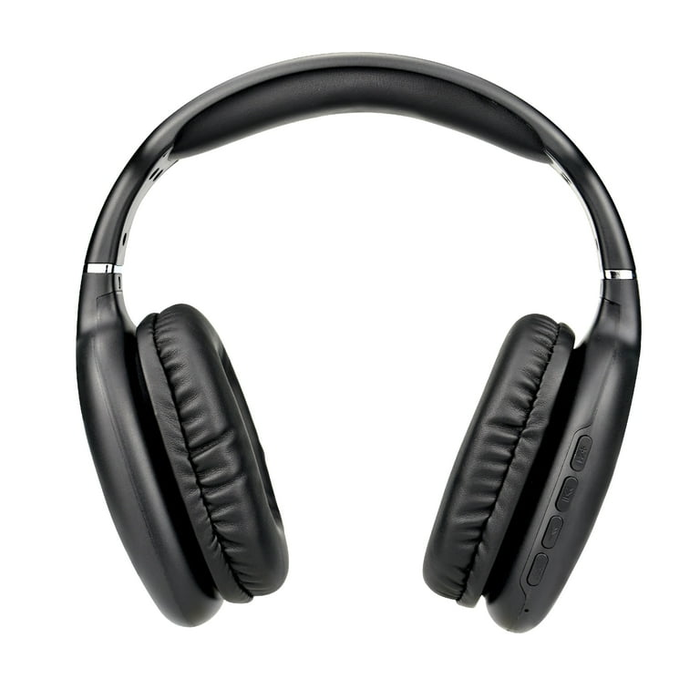ヘッドホン NOISE CANCELLD PLAYTIME EXTENDED ヘッドホン NOISE CANCELLD PLAYTIME EXTENDED NOISE CANCELLD