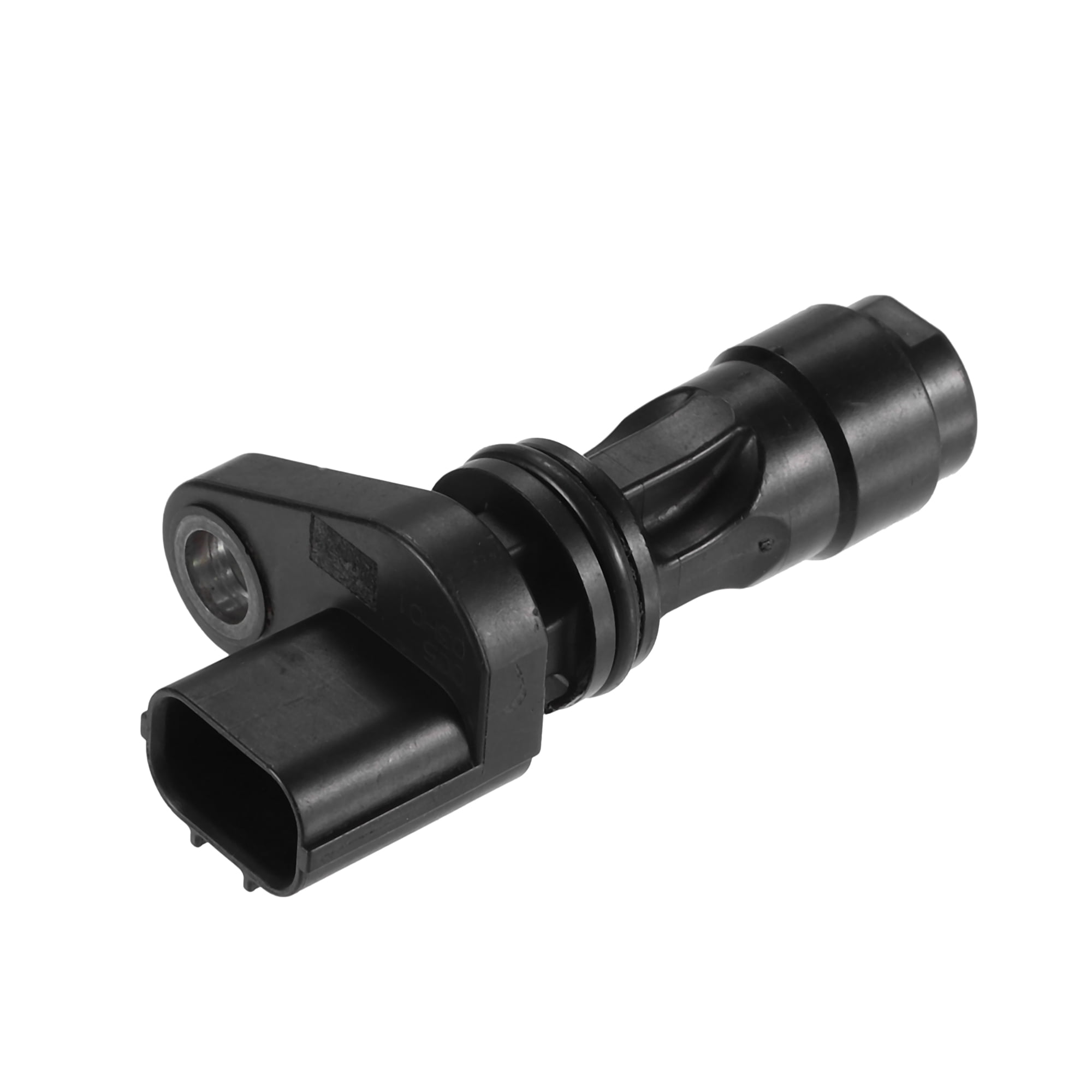 Sensore Di Flusso D'Aria MAF AFH70M-106 Per Volvo – Sostituzione Diretta 1J520-10701, Materiale ABS, Plug-and-Play