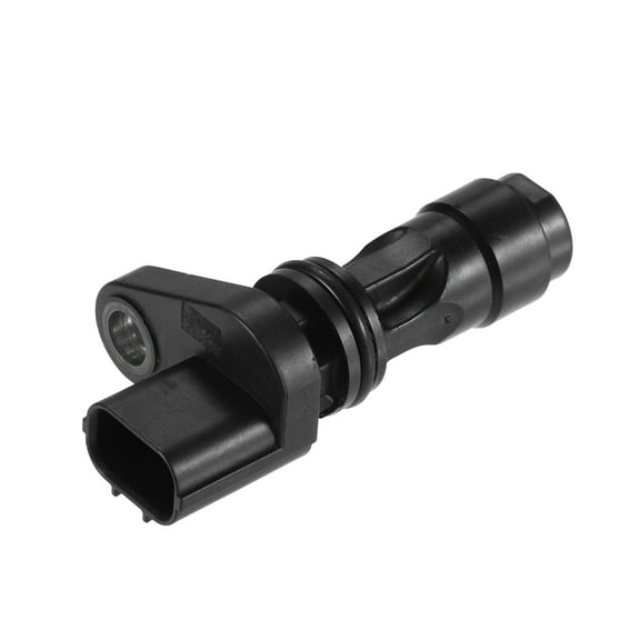 Unique Bargains Crankshaft Position Sensor Engine CKP Sensor for Honda Civic for Honda CR-V for Acura CSX for Acura RSX