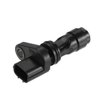 Unique Bargains Crankshaft Position Sensor Engine CKP Sensor for Honda Civic for Honda CR-V for Acura CSX for Acura RSX