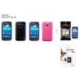 thumbnail image 1 of Samsung Galaxy Ace 3 Protective Case 16GB MicroSD,iPhone 15 Pro Max, 1 of 8