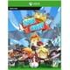 thumbnail image 1 of Epic Chef Deluxe Edition Microsoft Xbox One, 1 of 4