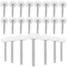Does Home Depot Sell Electronics Screws? Find Out Now!