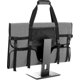 thumbnail image 1 of Carrying Bag For 27" Lcd Screens And Monitors, With Padded Velvet Lininggray, 1 of 5