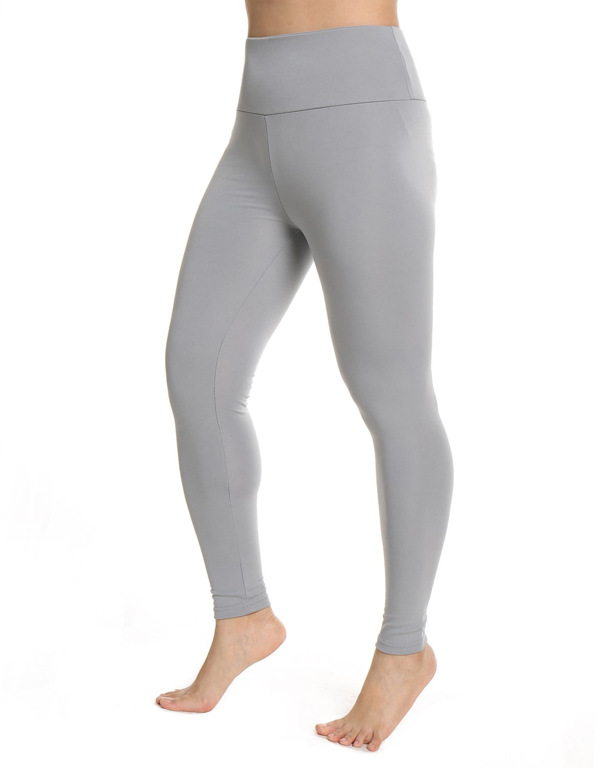 seasum control slimming leggings