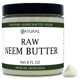 thumbnail image 1 of Manteca Orgánica Naked Neem Neem Orgánico con Aceite, Extracto y Hoja para Piel Sensible y con Picaz, 1 of 8