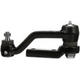 thumbnail image 2 of Delphi TA5305 Steering Idler Arm Fits select: 1990-2005 CHEVROLET ASTRO, 1990-2005 GMC SAFARI, 2 of 5
