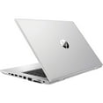 thumbnail image 2 of SMART BUY PROBOOK 640 G4 (5EK81UT#ABA) (0193015652668) (HP INC. - SB NOTEBOOKS), 2 of 6