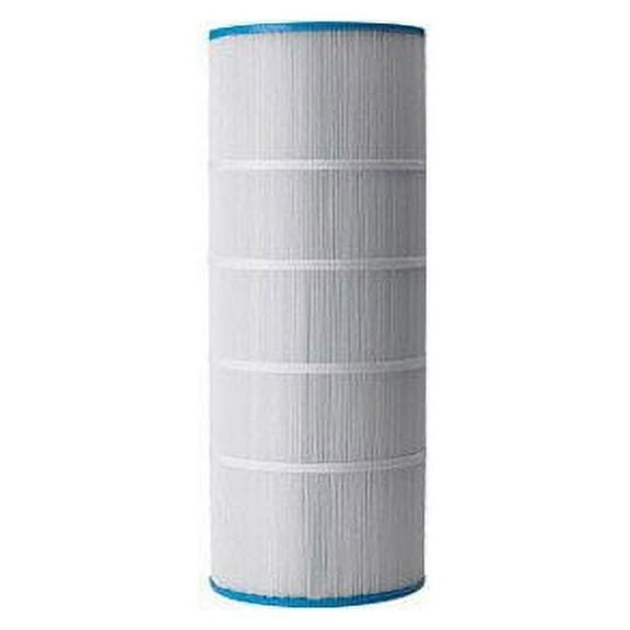 Filbur FC-0821 100 sq. ft. Filter Cartridge Hot Tub Spa Filter