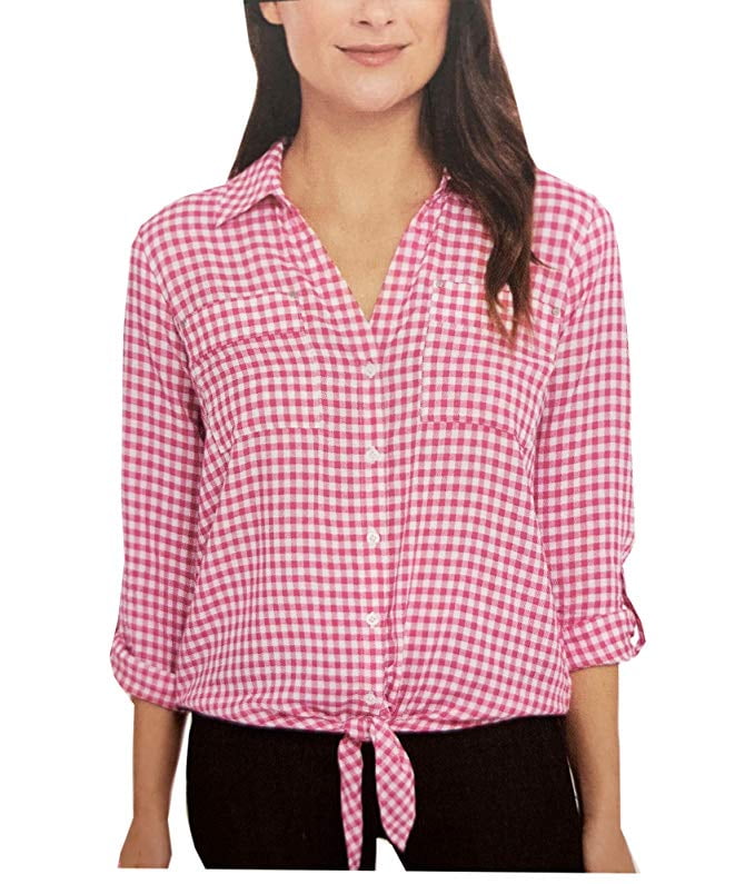 jones new york dresses outlet