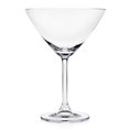 thumbnail image 1 of Godinger 22526 9,5 oz Méridien Martini Verre - Lot de 4, 1 of 1