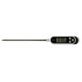 thumbnail image 1 of MERRYHAPY Chocolate Thermometer for Cooking Temperature Measurement Home Use 1Pack, 1 of 5