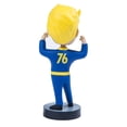 thumbnail image 2 of Cabezales de juego Bobbleheads Fallout 76 Series 1 Strength, 2 of 7