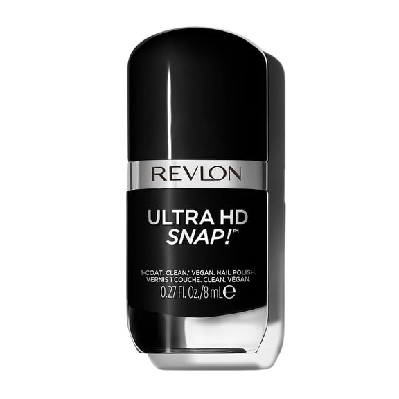 Esmalte para uñas Revlon Ultra HD Snap under my spell 8 ml