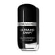 thumbnail image 1 of Esmalte para uñas Revlon Ultra HD Snap under my spell 8 ml, 1 of 4