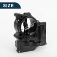 thumbnail image 7 of Unique Bargains Throttle Body for Vauxhall Adam for Audi A1 L4 1.4L 2011-2015 Replace No.03C128063A, 7 of 7