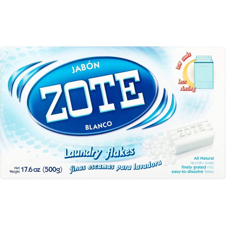 JUBILANT white wash 130g 2本セット 定価12,100円 Jabon Blanco Laundry Wash Soap Flakes, Pack of 2, 35.2 Fl Oz