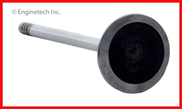 VALVE 1 INT CHRY 2.0L 1