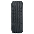 thumbnail image 2 of LLANTA 225/55R19 99V GEOLANDAR CV G058 YOKOHAMA, 2 of 2