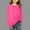 Hot Pink, variant on LIUYUNNN Kids Youth Sweatshirt Long Sleeve Pullover Purple Sweatshirt Kids Crewneck Loose Fit Pullover Tops Fall Clothes Girls Tops Size 5-6 Years Boys Girls Fall Outfits