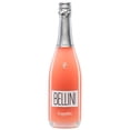 thumbnail image 1 of Aperitivo Bellini Canela 750 ml, 1 of 2