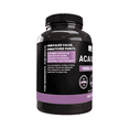 thumbnail image 3 of PURE ORIGINAL INGREDIENTS Acai Berry 365 Capsules No Magnesium Or Rice Fillers, Always Pure, Lab Verified, 3 of 7
