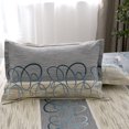 thumbnail image 3 of Almohada de lactancia, Almohada de lactancia con biberón Almohada de lactancia, 3 of 5