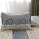 thumbnail image 3 of Almohada de lactancia, Almohada de lactancia con biberón Almohada de lactancia, 3 of 5