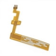 thumbnail image 3 of Sinyiin 10pcs 18-55MM New LENS for FOCUS FLEX CABLE REPLACEMENT REPAIR PART For Camera, 3 of 6