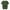 Army Green, variant on Aloohaidyvio George Mens T Shirt - Short Sleeve Crew Neck Soft Fitted Tees Fresh Classic Tshirts ,Heavyweight Cotton Crew neck Tee