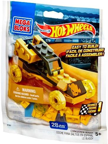 walmart hot wheels corkscrew