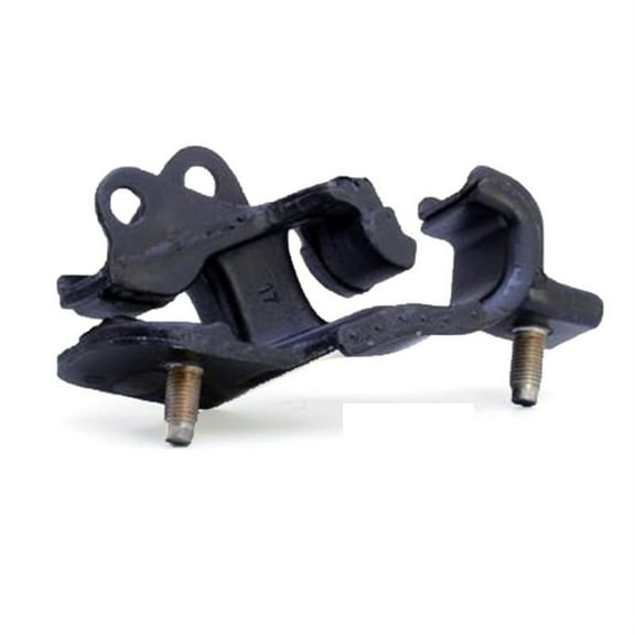 S1616 Fits 2004-2008 Acura TSX 2.4L w/ AUTO Front Transmission Mount : A4590