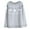 509 Gray, variant on Ugly Christmas Sweaters for Womens Tree Gingerbread Man Pattern Sweaters Crew Neck Knitted Sweaters for Womens Warmth Winter Tops