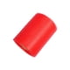 thumbnail image 1 of Moyic Boda tul rollo tela fiesta cumpleaños compromiso niña Baby Shower coche decoración arte manualidades regalos suministros Kits de decoración para fiestas Rojo Moyic HA067420-01, 1 of 6
