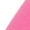 Lush Pink, variant on Womens Classic Slim Fit Joggers Lush Pink S