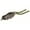 GLITTER_BLUEGILL, variant on Jackall Fishing KAERA GRN FROG Topwater [JKAERA-GF]
