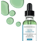 thumbnail image 4 of SkinCeuticals Phyto Corrective Fluido calmante Gel sérum con ácido hialurónico 30 ml, 4 of 6